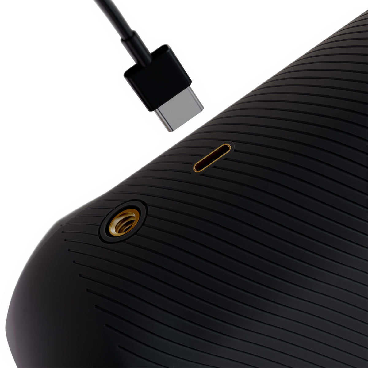 The Handy 2 Pro Interactive App Enabled Penis Stroker