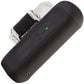 The Handy 2 Interactive App Enabled Penis Stroker