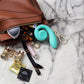 SVibe Snail Gizi - Tiffany