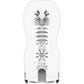 Tenga Ultra Size Original Vacuum Penis Masturbation Cup