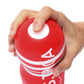 Tenga Ultra Size Original Vacuum Penis Masturbation Cup