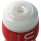 Tenga Ultra Size Original Vacuum Penis Masturbation Cup