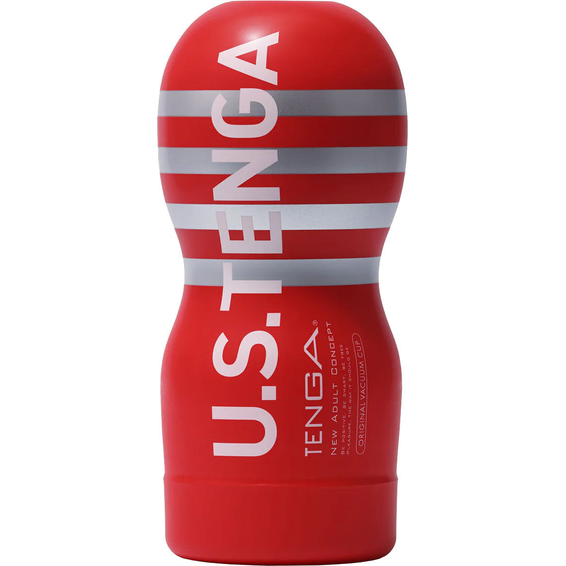 Tenga Ultra Size Original Vacuum Penis Masturbation Cup