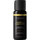 Wicked Sensual Massage Oil - Vanilla + Sugarcane 4 fl oz