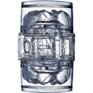 Fleshlight QUICKSHOT Vantage - Compact Masturbation Sleeve
