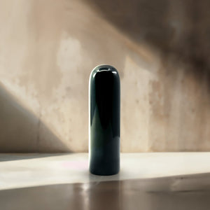 Aeronaut Powerful Rechargeable Waterproof Mini Vibrator By Vibeology