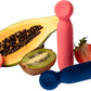 Je Joue Vita Bullet Vibrator With Flexible Tip For Focused Pleasure - Lifestyle
