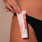 Beaver Butter Water Based Personal Lubricant