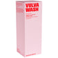 Medicine Mama® VMAGIC® Vulva Wash 8 oz