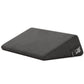 Liberator Wedge Positioning Sex Pillow - Black
