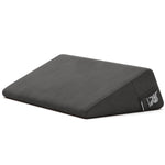 Liberator Wedge Positioning Sex Pillow - Black