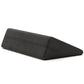 Liberator Wedge Positioning Sex Pillow - Black