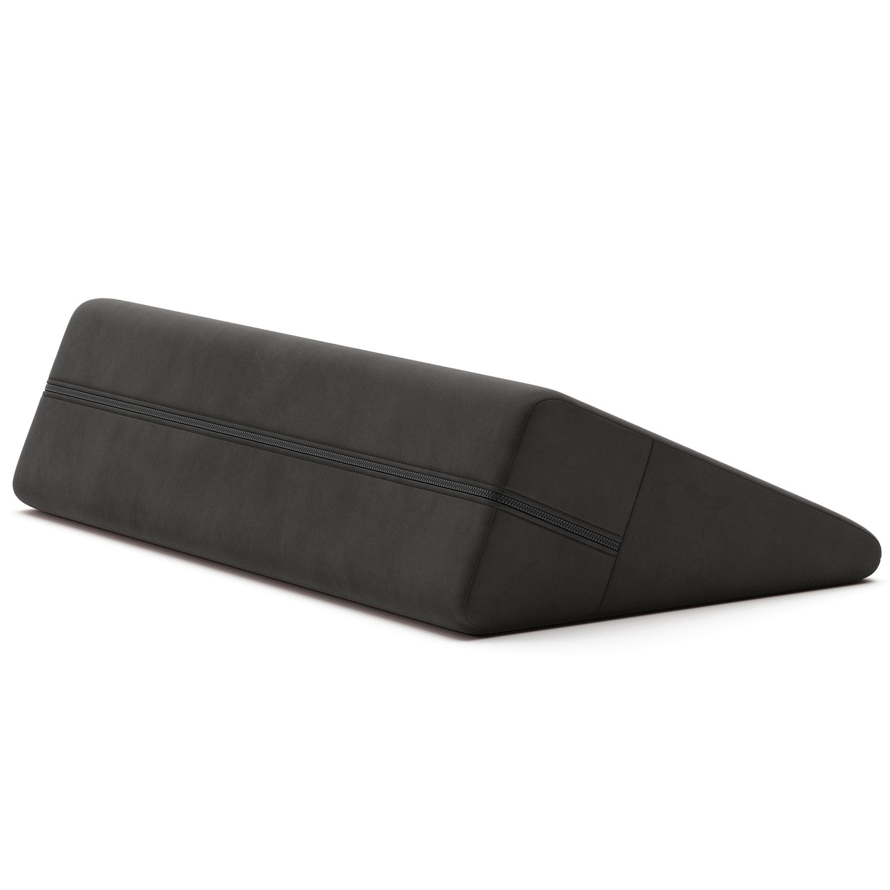 Liberator Wedge Positioning Sex Pillow - Black