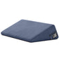 Liberator Wedge Positioning Sex Pillow - Blue
