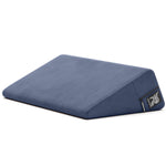 Liberator Wedge Positioning Sex Pillow - Blue