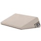 Liberator Wedge Positioning Sex Pillow - Cream