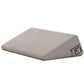 Liberator Wedge Positioning Sex Pillow - Grey