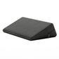 Liberator SynLeather Wedge Sex Pillow - Black