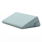 Liberator SynLeather Wedge Sex Pillow - Sterling Blue