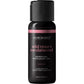 Wicked Sensual Massage Oil - Wild Rose + Sandalwood 4 fl oz