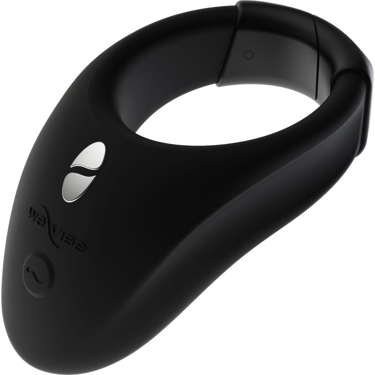 Bond By We-Vibe Vibrating Silicone Rechargeable Penis Stimulation Ring