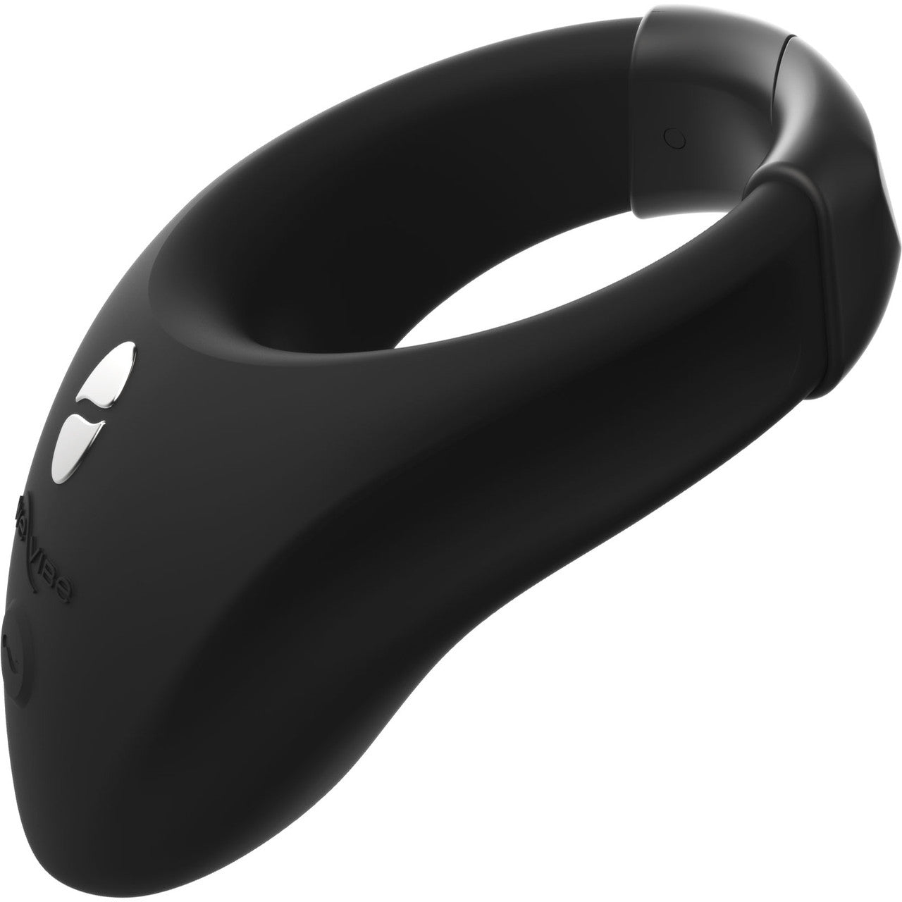 Bond By We-Vibe Vibrating Silicone Rechargeable Penis Stimulation Ring