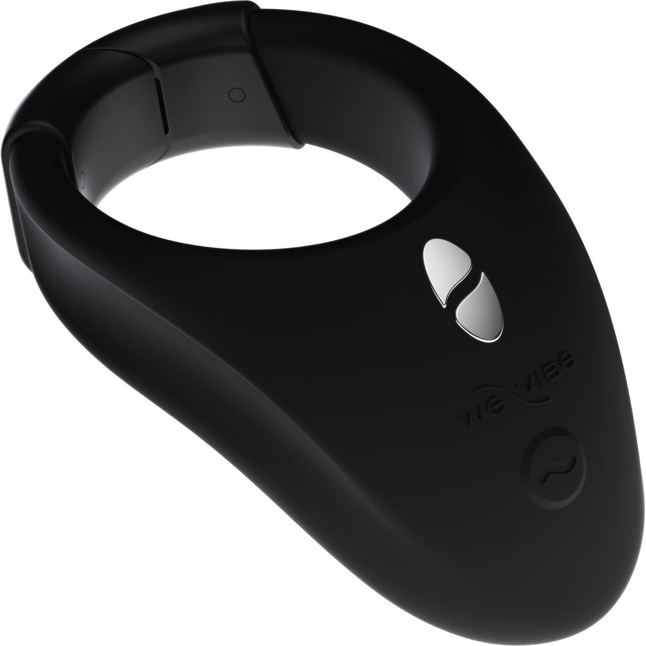 Bond By We-Vibe Vibrating Silicone Rechargeable Penis Stimulation Ring