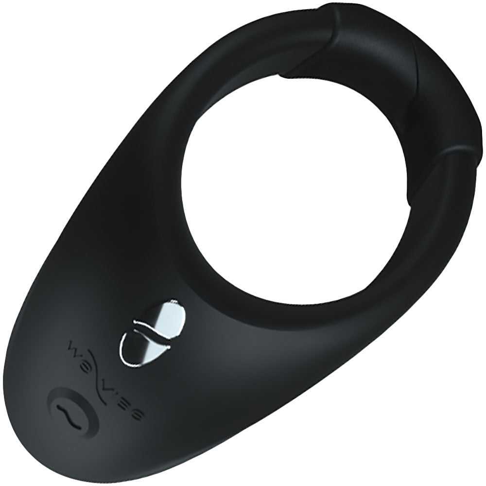 Bond By We-Vibe Vibrating Silicone Rechargeable Penis Stimulation Ring