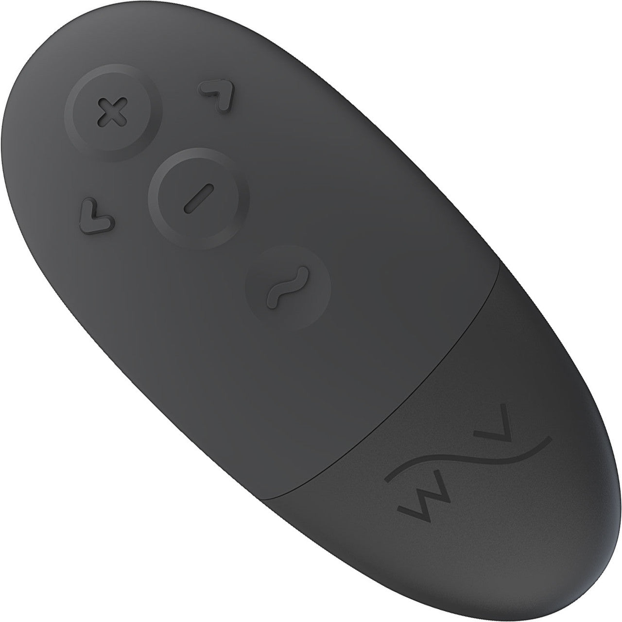 Bond By We-Vibe Vibrating Silicone Rechargeable Penis Stimulation Ring