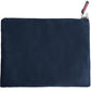 Liberator Zappa Toy Bag - Navy