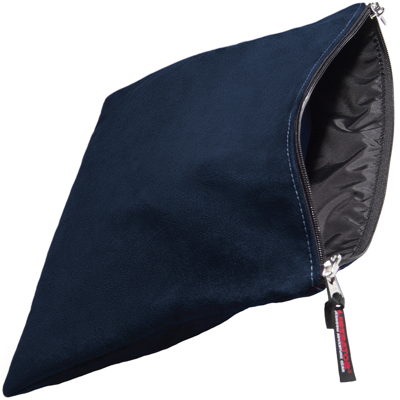 Liberator Zappa Toy Bag - Navy