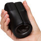 Arcwave Zing Vibrating Penis Masturbator