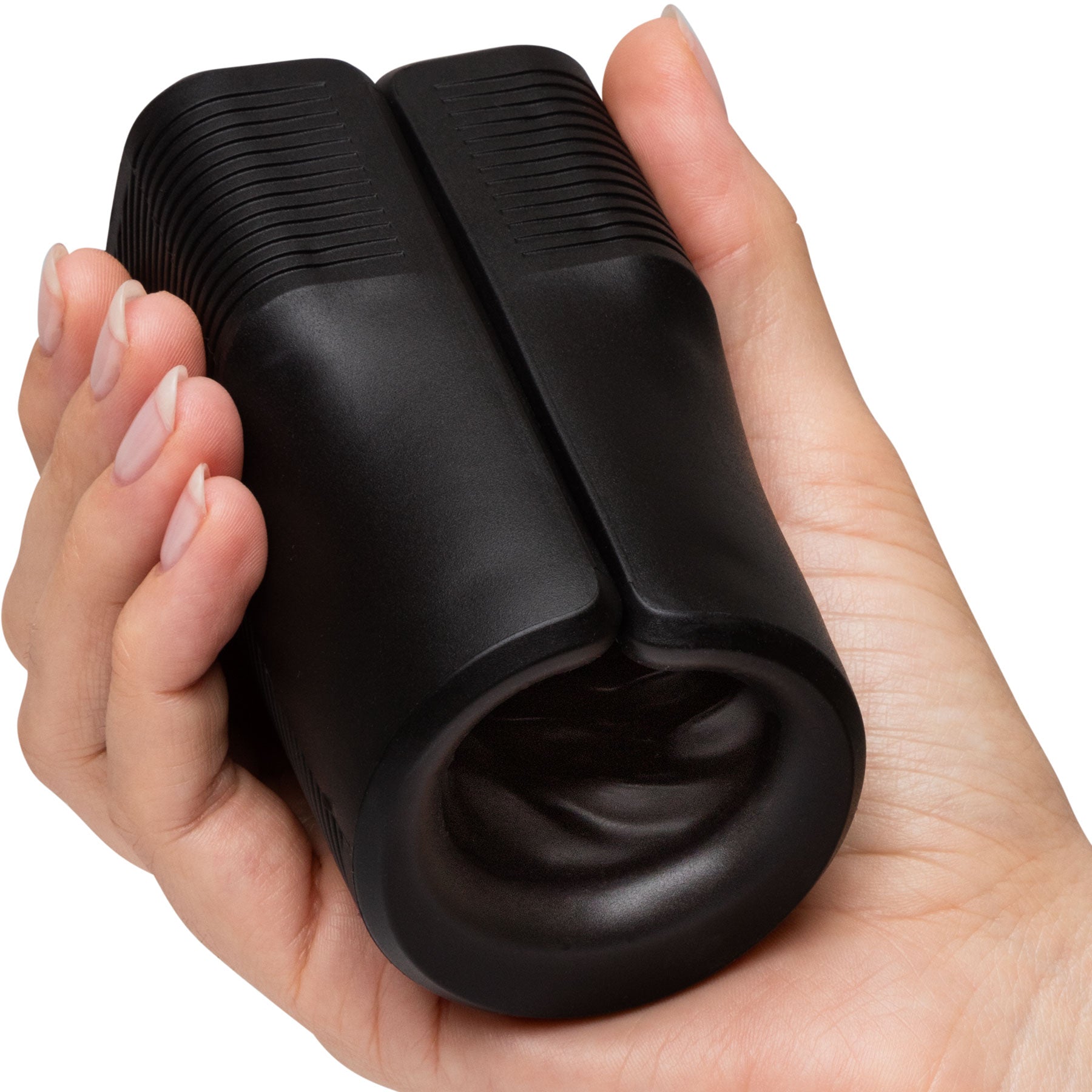 Arcwave Zing Vibrating Penis Masturbator