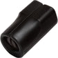 Arcwave Zing Vibrating Penis Masturbator