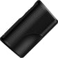 Arcwave Zing Vibrating Penis Masturbator