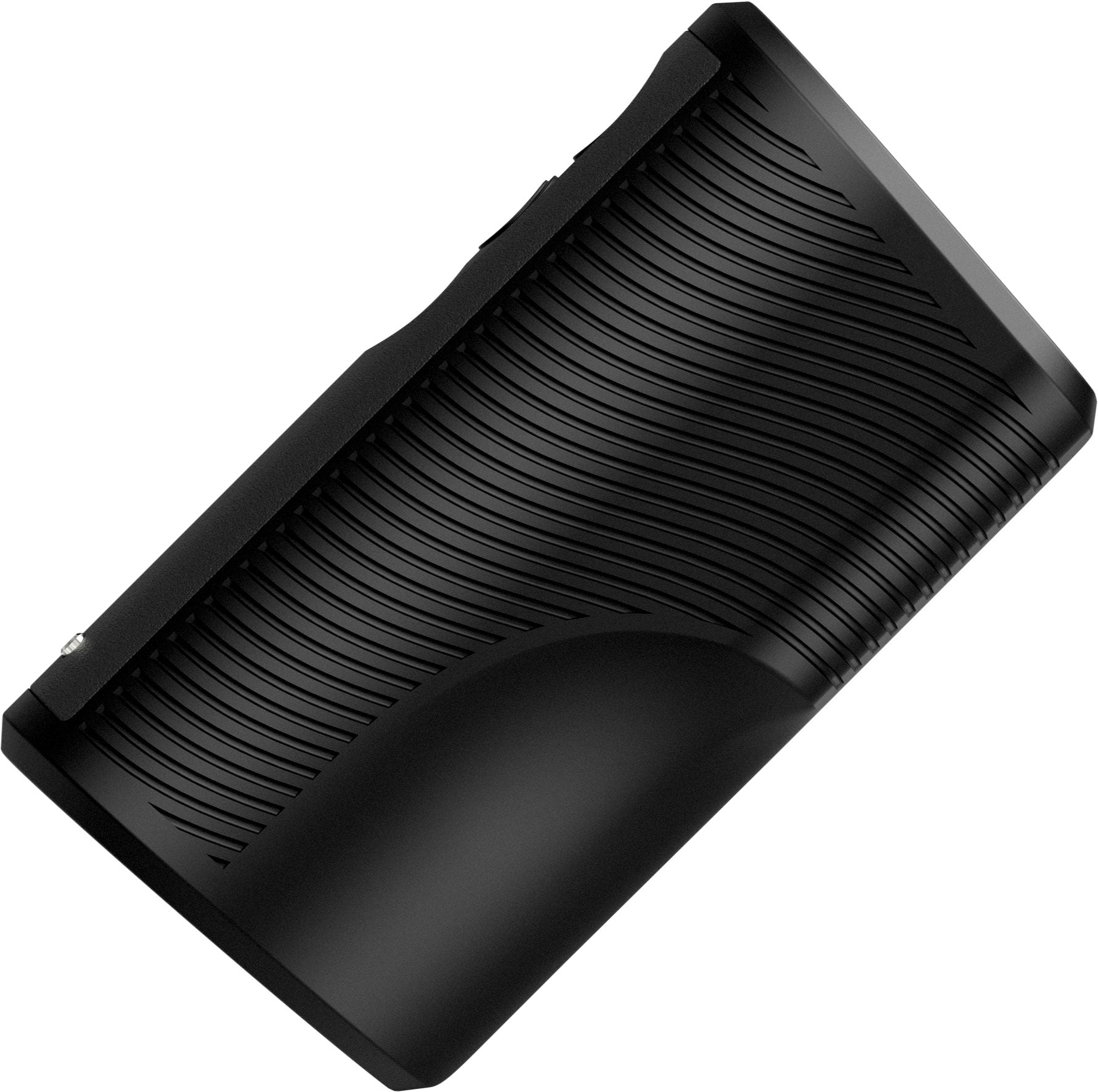 Arcwave Zing Vibrating Penis Masturbator