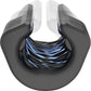 Arcwave Zing Vibrating Penis Masturbator