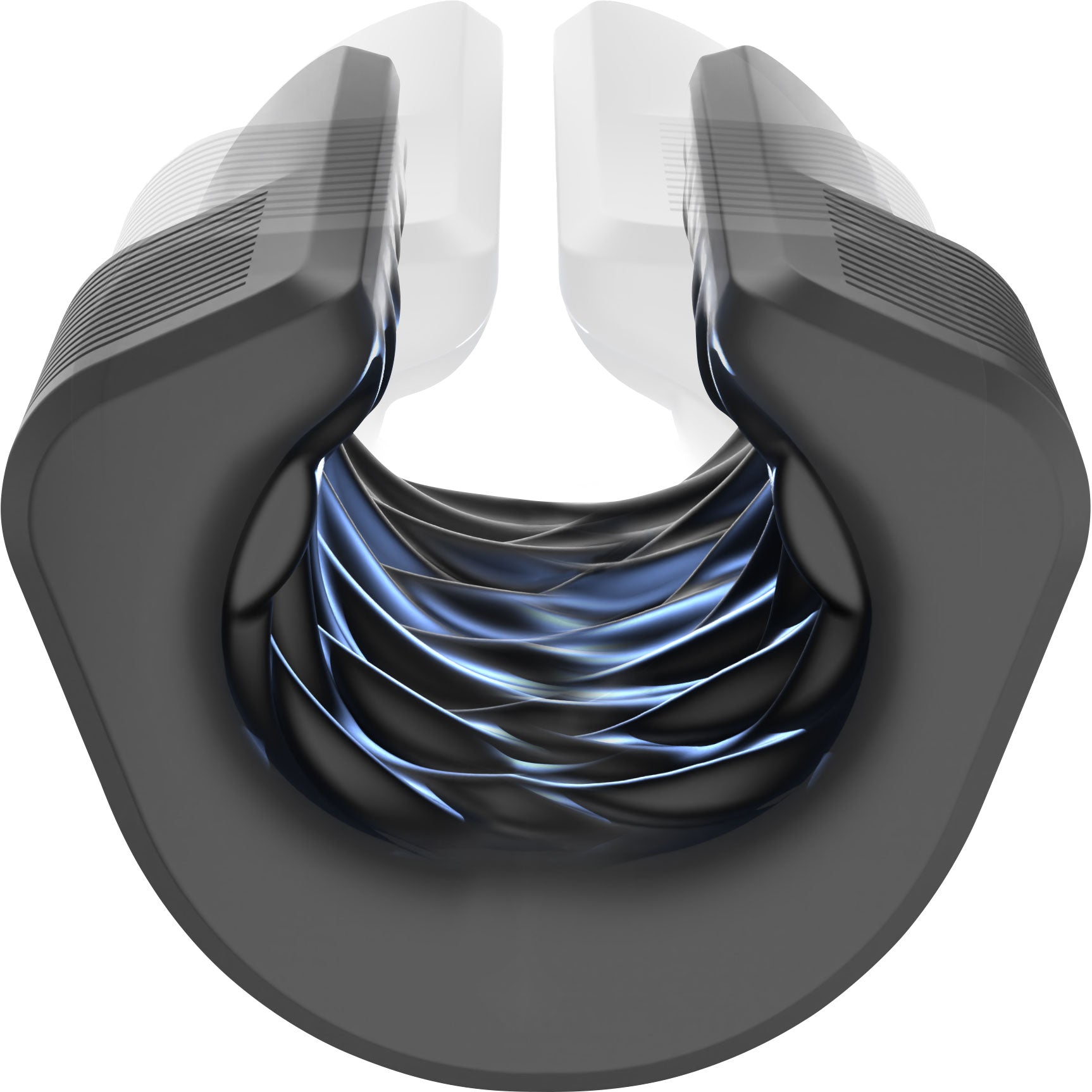 Arcwave Zing Vibrating Penis Masturbator