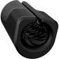 Arcwave Zing Vibrating Penis Masturbator