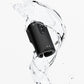 Arcwave Zing Vibrating Penis Masturbator