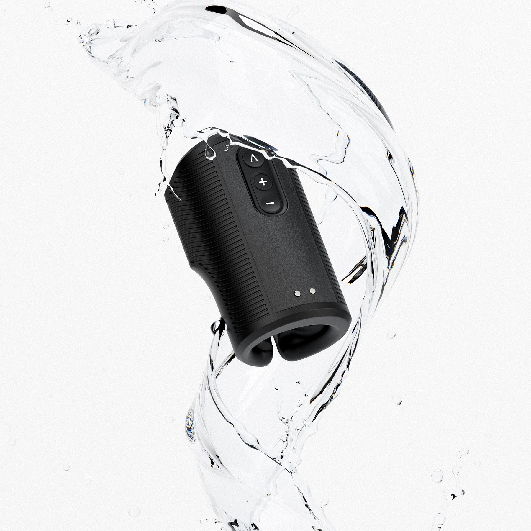 Arcwave Zing Vibrating Penis Masturbator