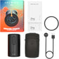 Arcwave Zing Vibrating Penis Masturbator