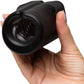 Arcwave Zing Vibrating Penis Masturbator