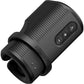 Arcwave Zing Vibrating Penis Masturbator