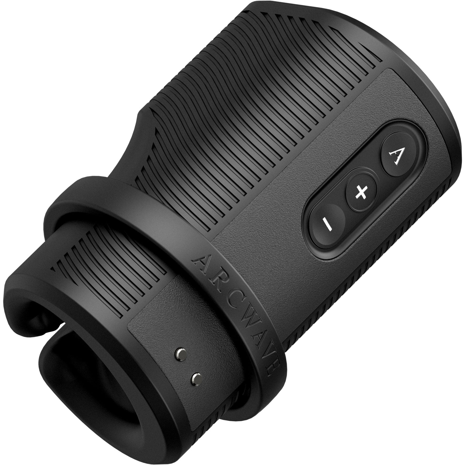 Arcwave Zing Vibrating Penis Masturbator