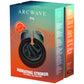Arcwave Zing Vibrating Penis Masturbator