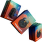 Arcwave Zing Vibrating Penis Masturbator
