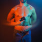 Arcwave Zing Vibrating Penis Masturbator
