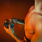Arcwave Zing Vibrating Penis Masturbator