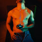 Arcwave Zing Vibrating Penis Masturbator